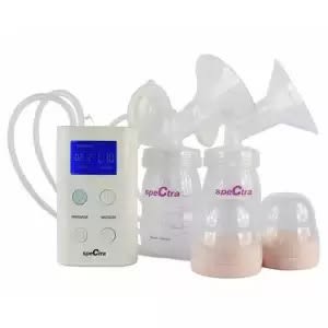 Best on-the-go breast pump