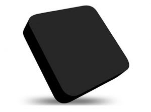 Best Android TV box with Indian channels