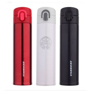 Best vacuum flask for coffee