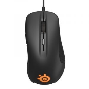 Best Steelseries Rival 300 Price Reviews In Singapore 2021