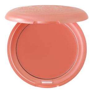 Best cream blush for brown skin tones