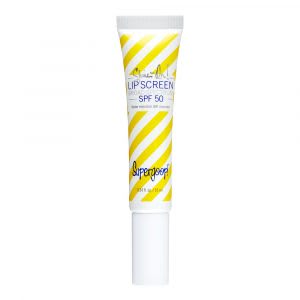 Best lip gloss with SPF