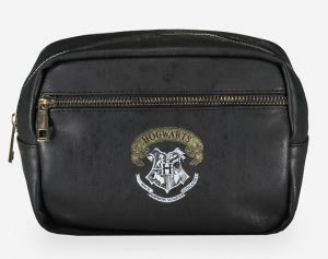 Best Harry Potter gift for girls