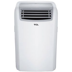 Best cheap air conditioner for small room