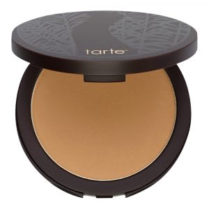 Best pressed powder for acne scars and coverage