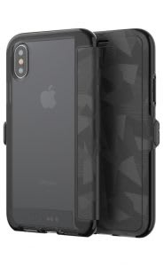 Best iPhone X case for money