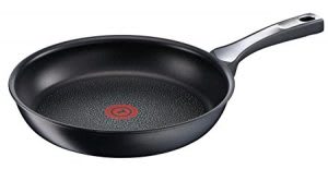 Best non-stick frying pan without Teflon