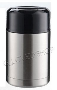 Best vacuum flask for soup