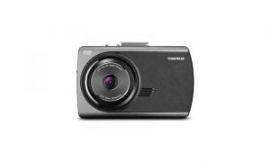 Best front and rear dual dash cam 