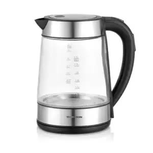 Best kettle for office use