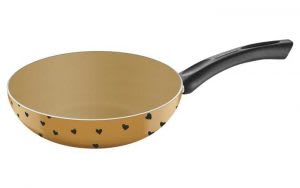 Best budget deep frying pan