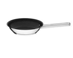 Best stovetop deep frying pan