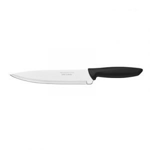 Best kitchen knife for the money - suitable for everyday use