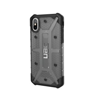 Best iPhone X case for construction