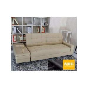 Best sofa bed with storage