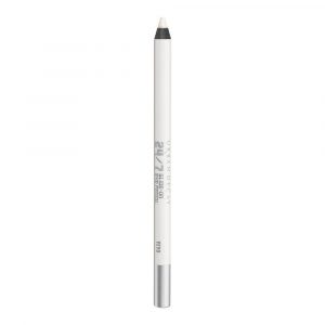 Best white waterproof eyeliner pencil