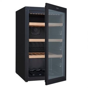 Best multi-purpose wine cellar that’s also ideal for beer