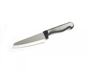 Best kitchen knife for arthritis
