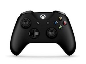 Best wireless analog controller/gamepad for Windows 10 PC