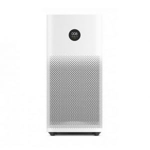 Best quiet air purifier for the baby