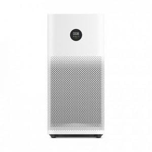 Best affordable air purifier for smoke