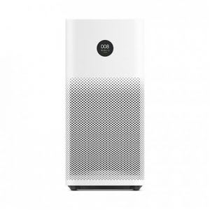 Best affordable air purifier for smoke