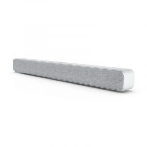 bluetooth bar speaker price