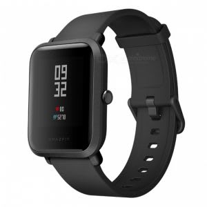 Best cheap Android smartwatch