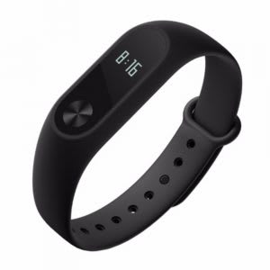 Best for hiking and monitoring your heart rate