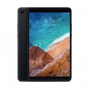 Best budget tablet with 4G and GPS