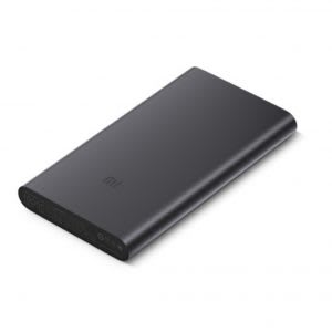 Best 10,000 mAh power bank