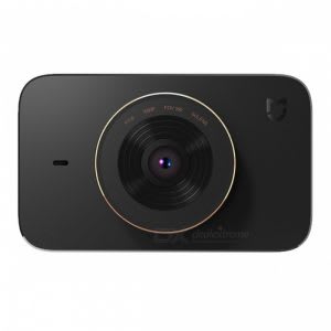 Best wireless car camera