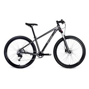Best electric bicycle for touring
