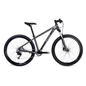 Best Xiaomi QiCycle Smart Mountain Bike Price Reviews in