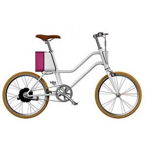 Best Xiaomi YunBike C1 Electric Bicycle Price Reviews in