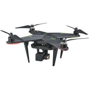 xiro xplorer drone price