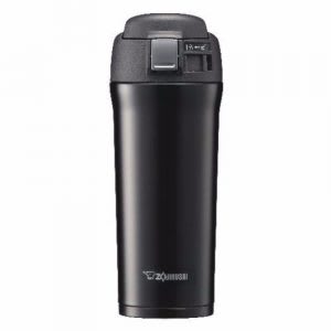 Best silicone lid travel mug for men