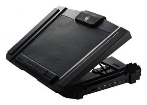 6 Best Laptop Cooling Pads In Singapore 2020 Laptop Cooler Best Buys