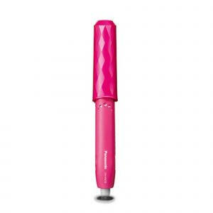 Best hair curler with a straightener 