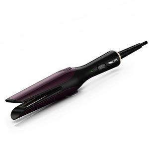 Best hair curler for beach waves