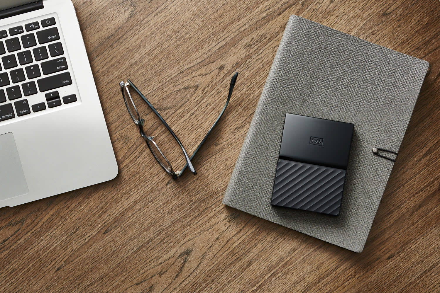 best 1tb hard drive for mac