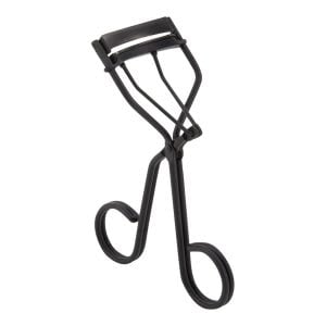 Best eyelash curler with replacement pads/refills