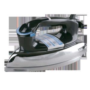 Heavy duty deals flat iron