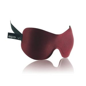 eye mask for sleeping philippines