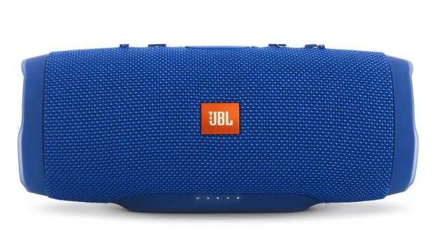 jbl charge 3 ph price