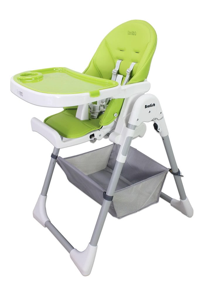 10 Best Baby Chairs in The Philippines 2020 - Top Brands