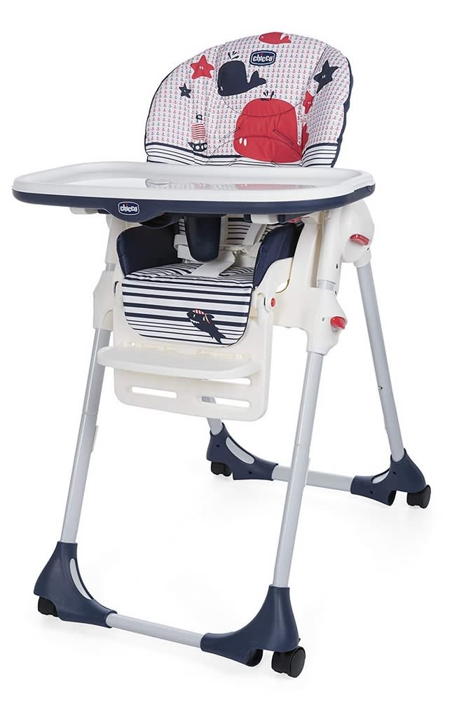 Best Chicco Polly Easy High Chair Price Reviews In Philippines 2019