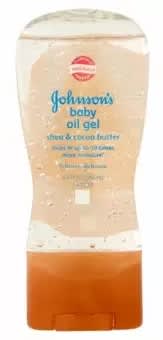 johnson baby lotion shea and cocoa butter harga