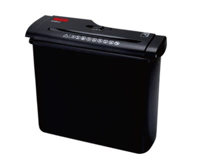 9 Best Paper Shredders in Philippines 2020 - Top Brands