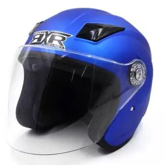 7 Best Helmets For Motorcycles in The Philippines 2020